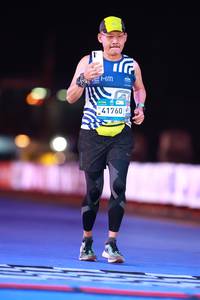 BIB: 
                            <button type="button" onclick="openModal(23609556)" class="btn btn-primary btn-sm float-right btn-popup" data-toggle="modal" data-target=".modal-high-quality">
                        <i class="fas fa-shopping-cart"></i> Add to Cart
                    </button>
                                            <button type="button" onclick="isThisMe(23609556, true)" class="btn btn-success btn-sm float-right btn-popup btn-isme hidden" data-toggle="tooltip" data-placement="bottom" title="นี่คือรูปของคุณใช่ไหม คลิกที่นี่เพื่อเอาเข้าอัลบั้ม">
                        <i class="fas fa-plus"></i> Add to album
                    </button>
                    <button type="button" onclick="isThisMe(23609556, false)" class="btn btn-warning btn-sm float-right btn-popup btn-isnotme hidden">
                        <i class="fas fa-ban"></i> Remove from album
                    </button>